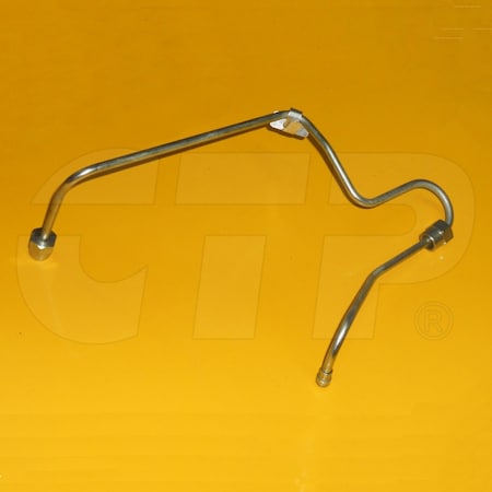 Aic Replacement Parts Pipe Fits Caterpillar Models 2128600